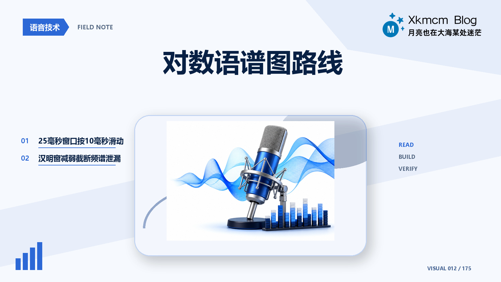 对数语谱图路线 - 缩略图