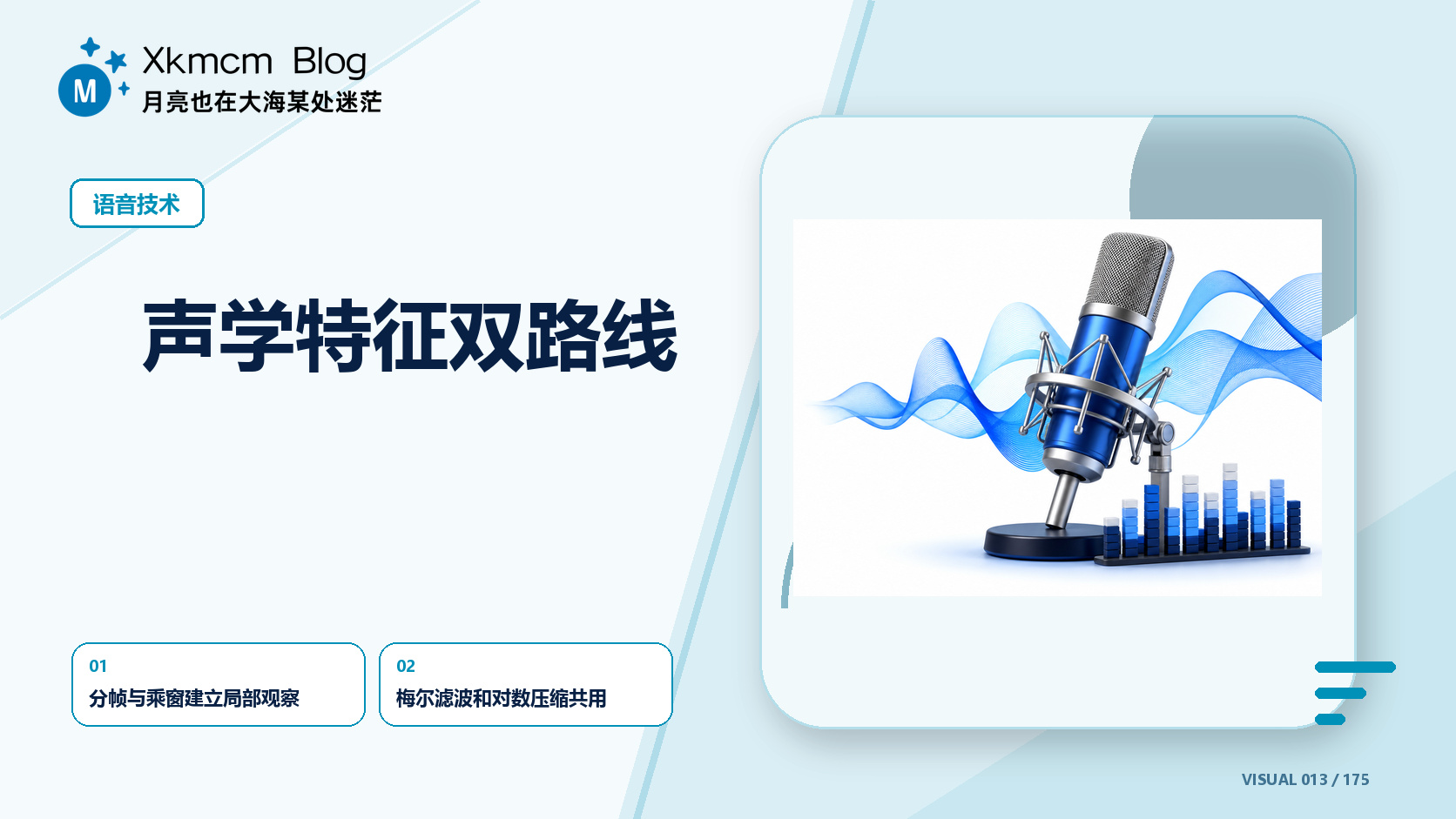 声学特征双路线 - 缩略图