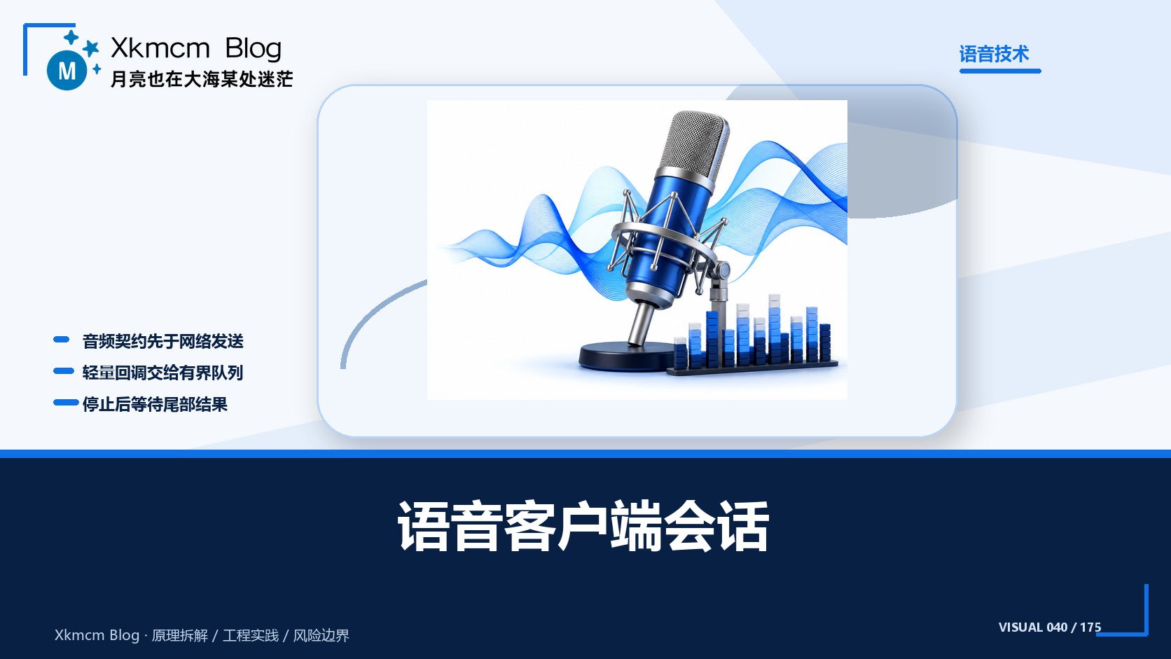 语音客户端会话 - 缩略图