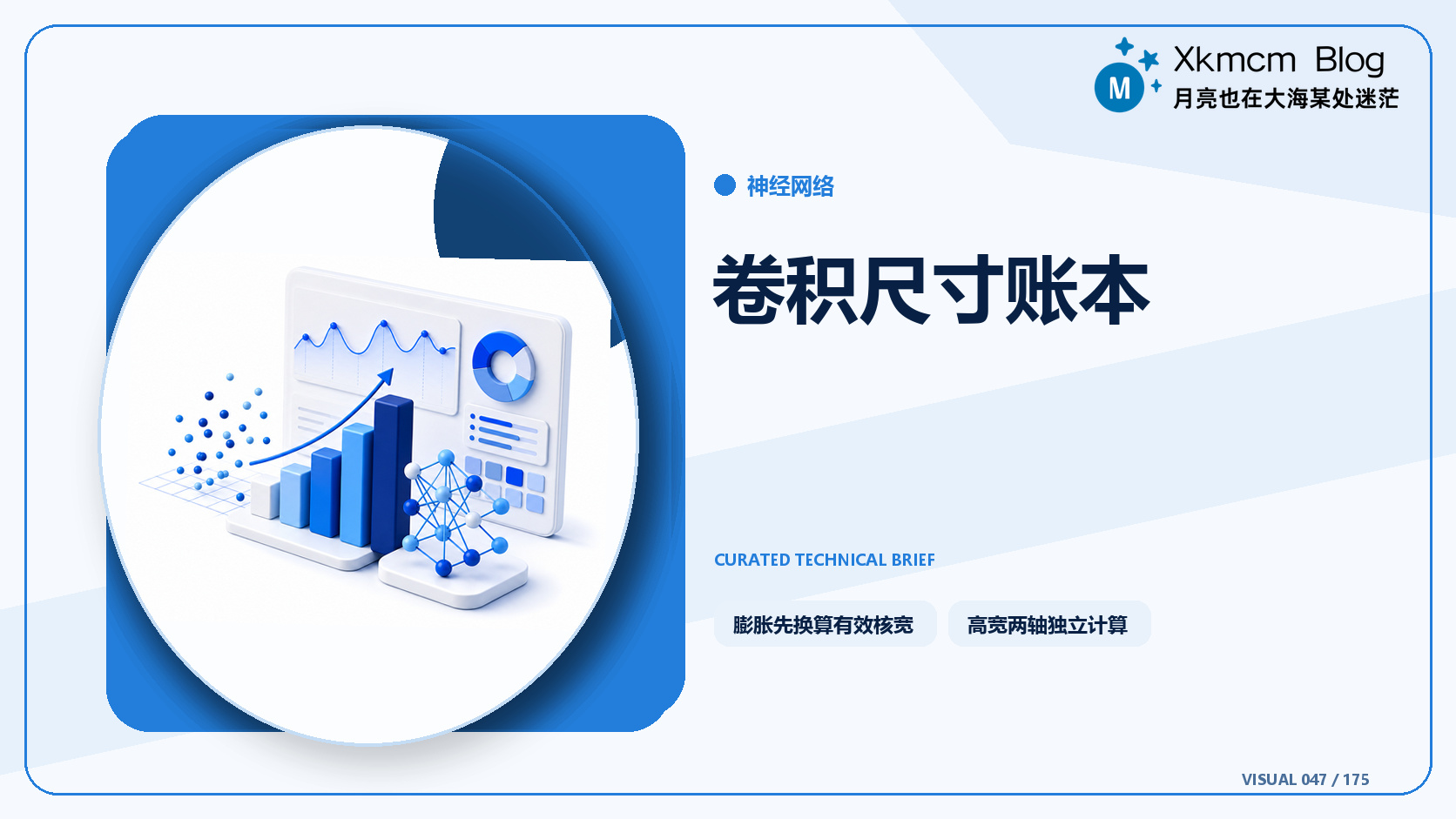卷积尺寸账本 - 缩略图