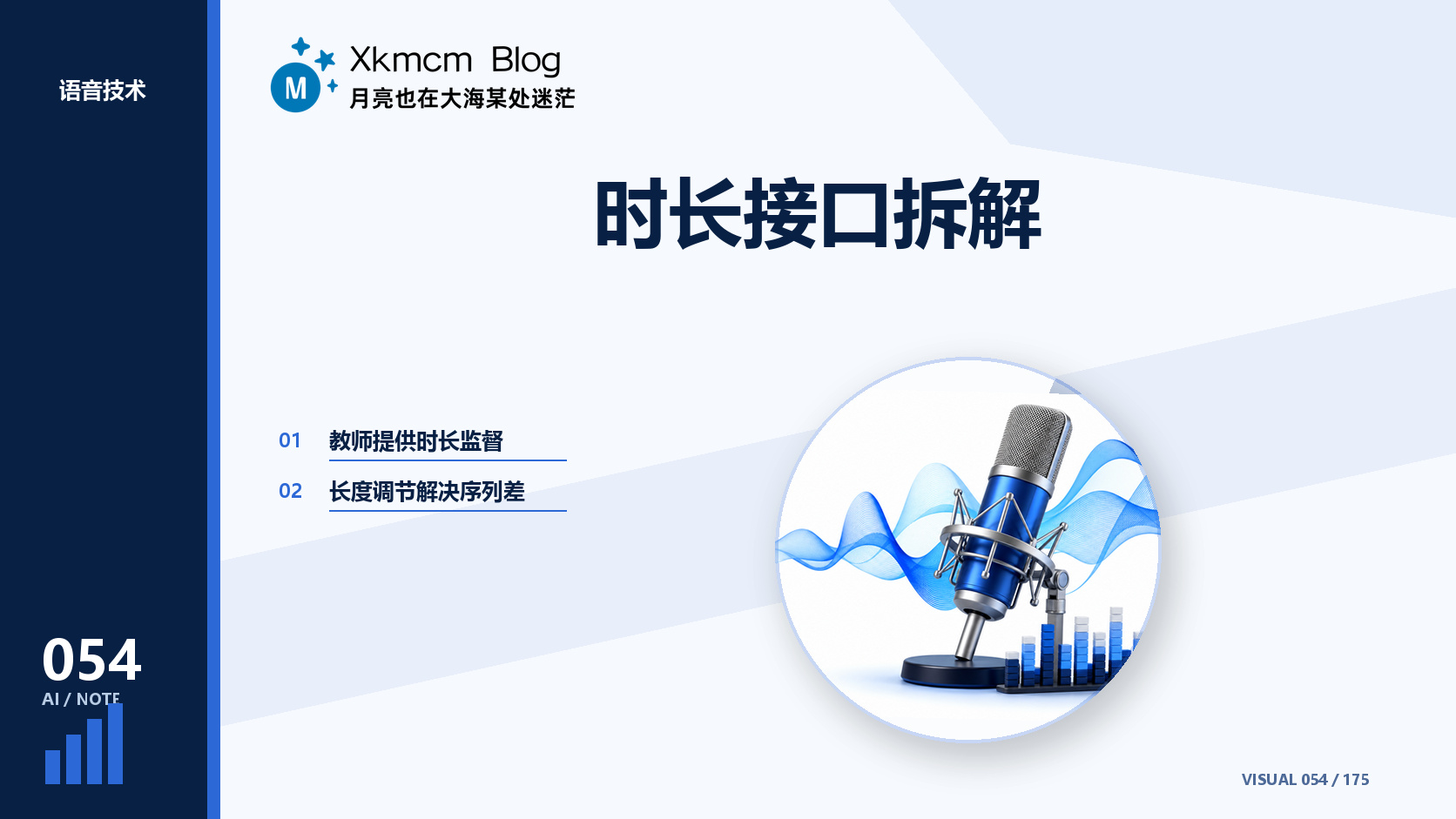 时长接口拆解 - 缩略图