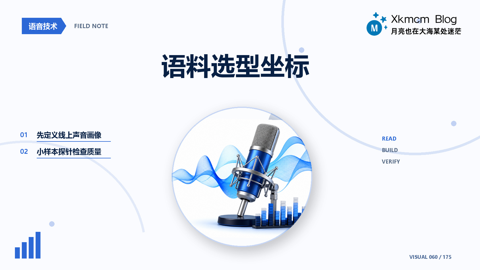 语料选型坐标 - 缩略图