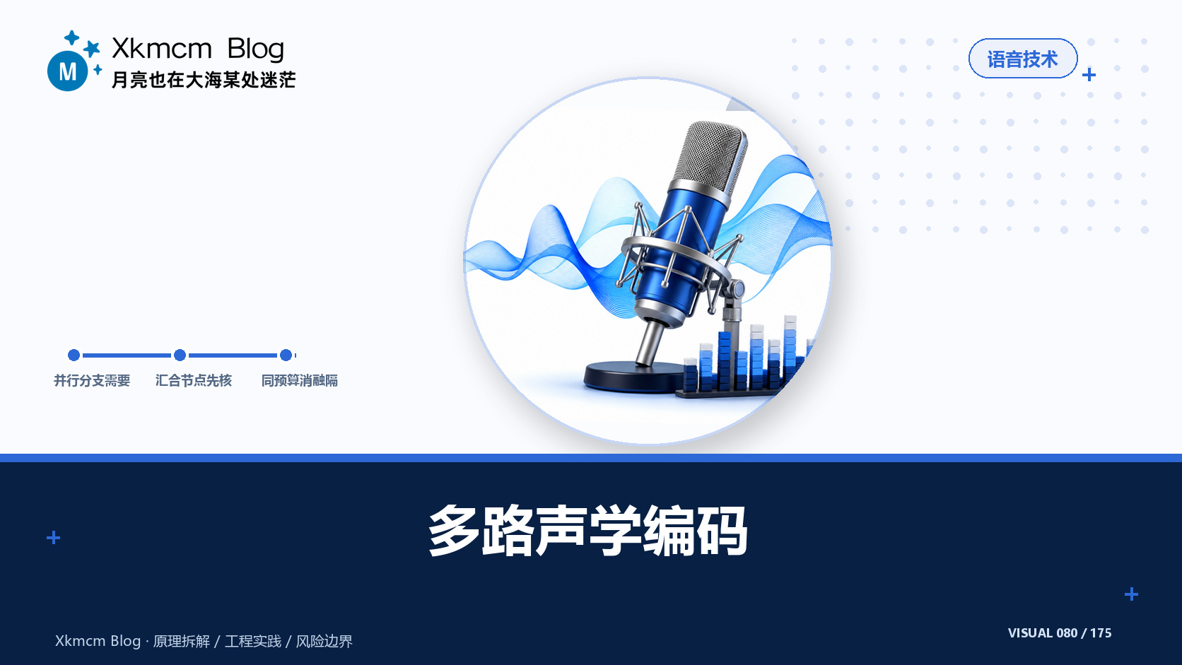 多路声学编码 - 缩略图