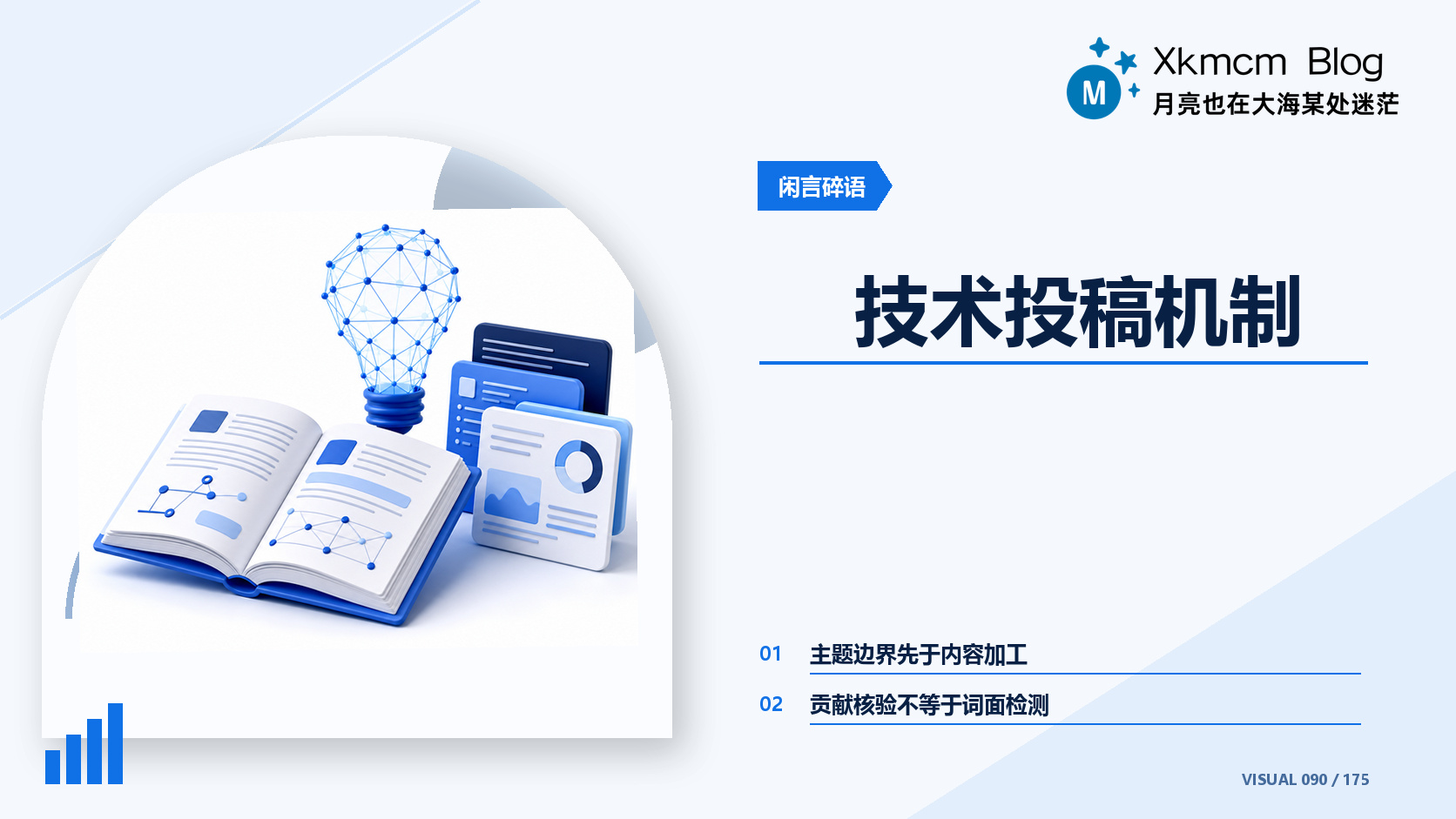 技术投稿机制 - 缩略图