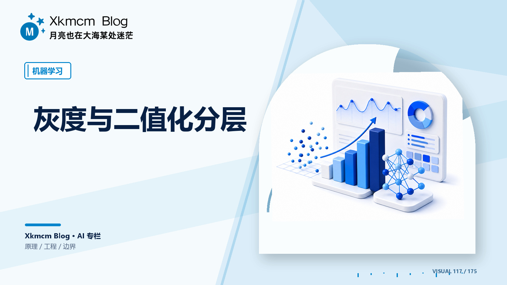 灰度与二值化分层 - 缩略图