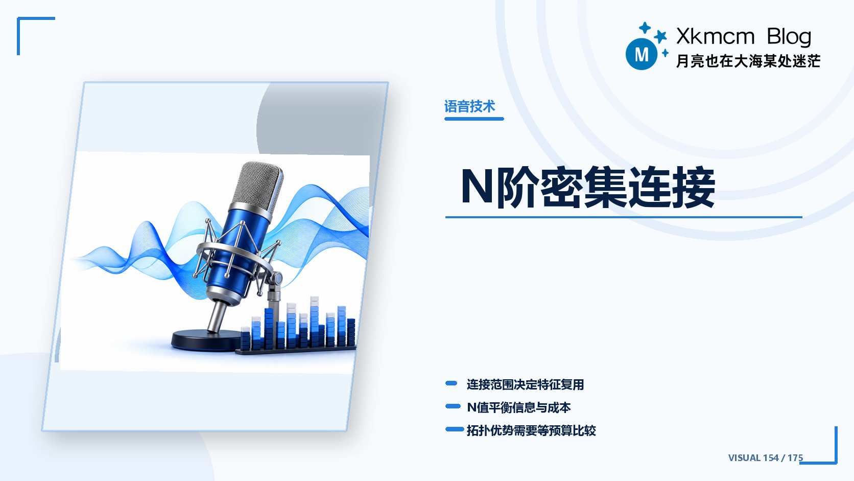 N阶密集连接 - 缩略图