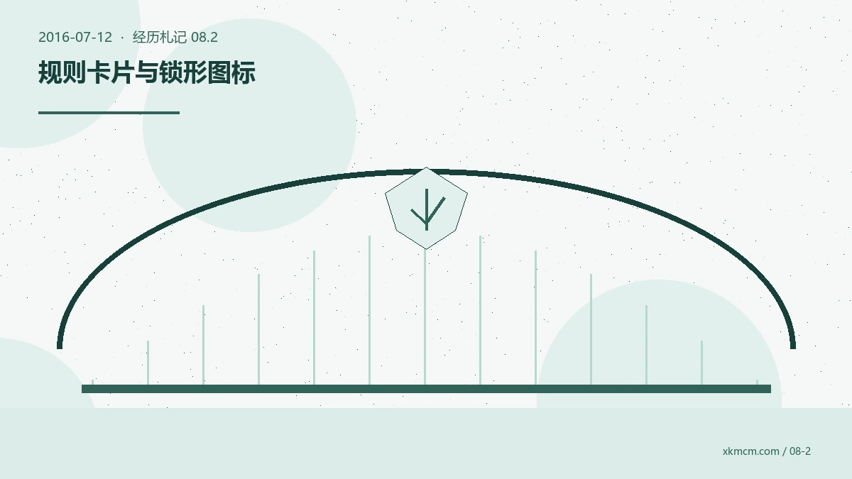 给一个安全社区写第一份“可被讨论”的边界 配图 2