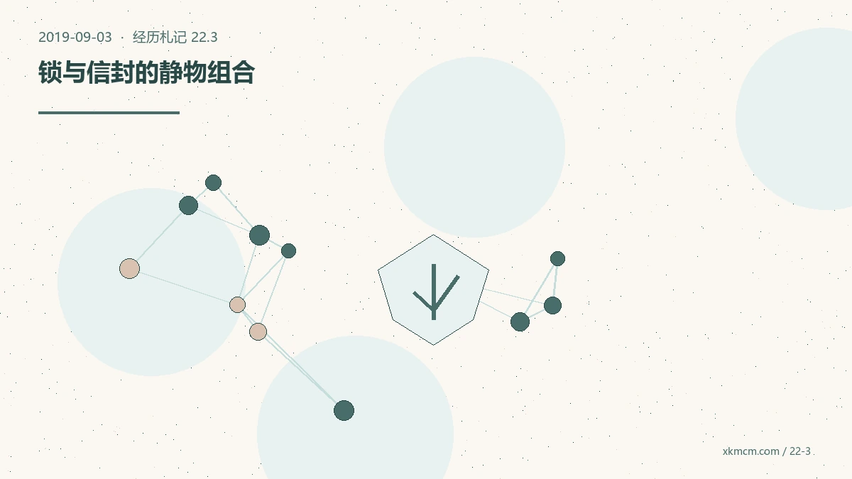 收到原创漏洞报送证书时,我先想到的是责任而不是奖励 配图 3