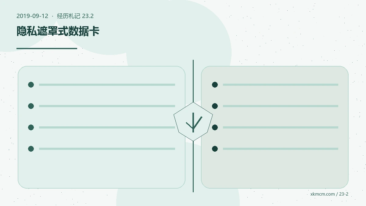 九天后再看那份证书:被看见的能力,更要被约束 配图 2