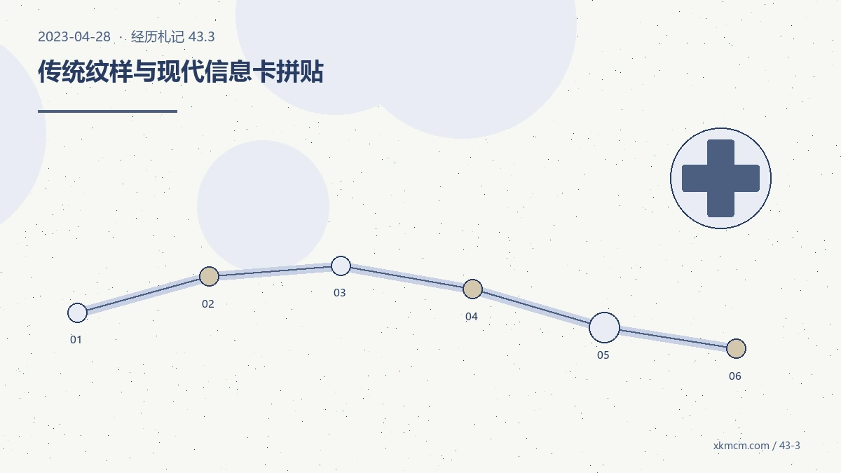 参加中医药文化宣传活动:传统被讲述时,怎样保持准确与亲近 配图 3